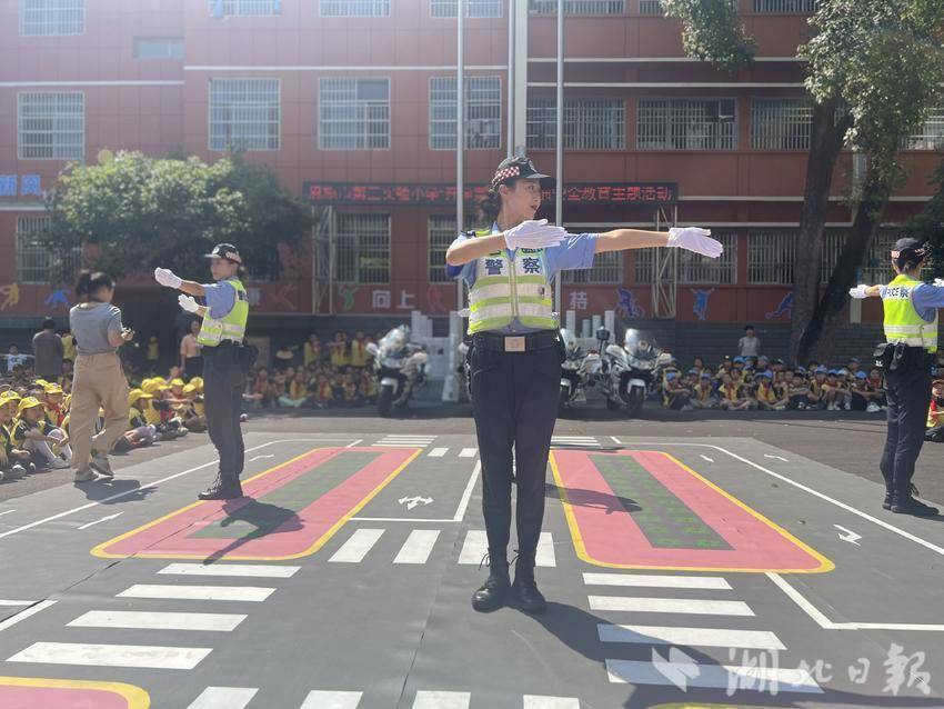博策娱乐官方网站